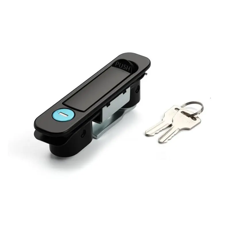 Ferro scrinium Porta Lock Ferro scrinium Porta Lock