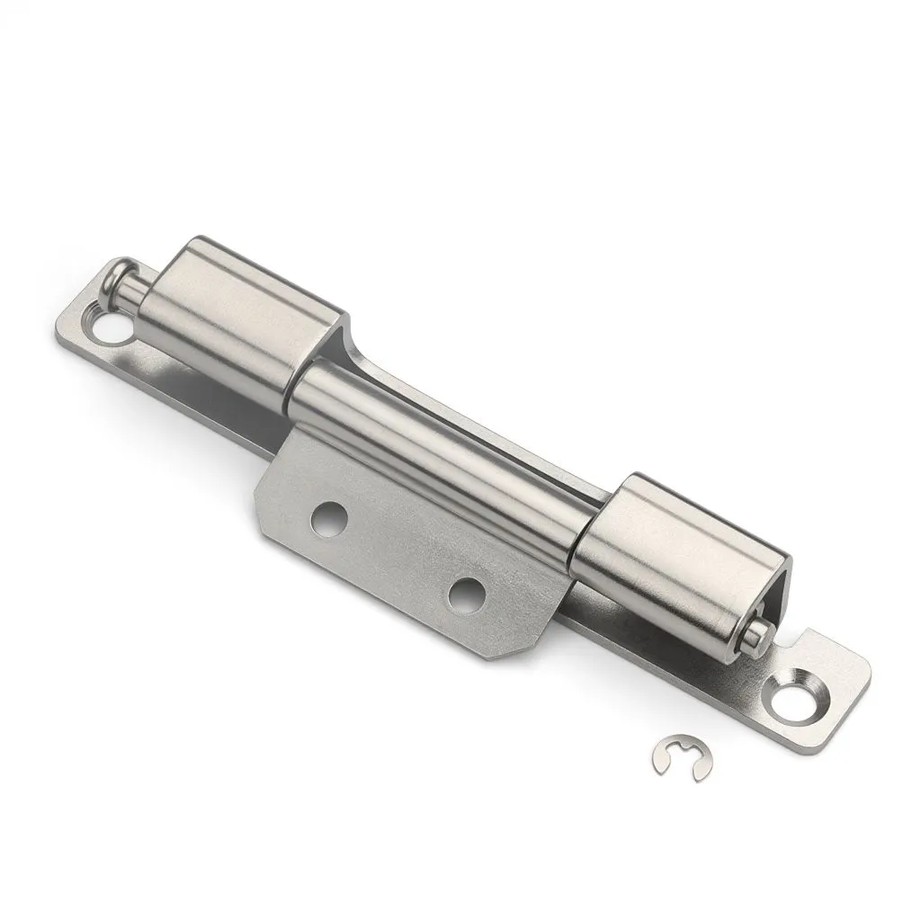 Porta Switchgear Hinge