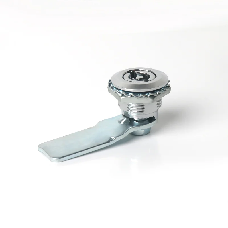 Triangulum clausum electrica scrinium ostium clausum Triangulum clausum electrica scrinium ostium clausum